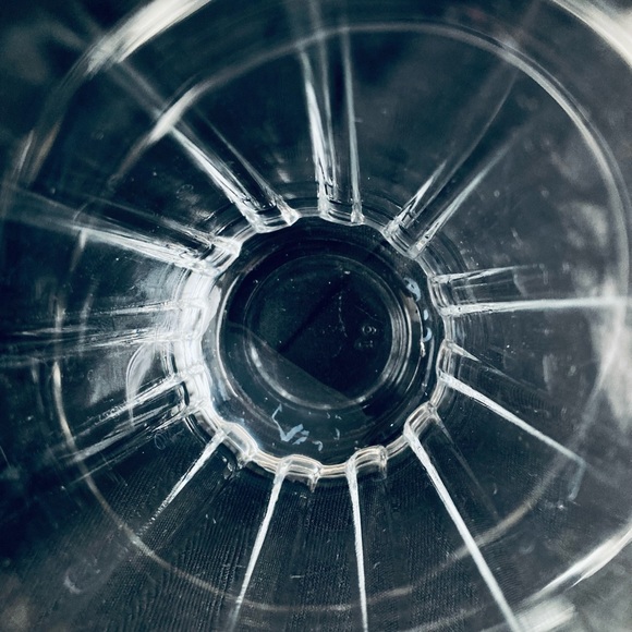 Meet your Posher, Manveer - Picture 1 of 1